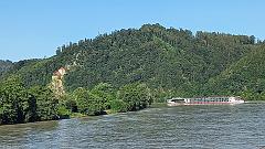 Donau (76)
